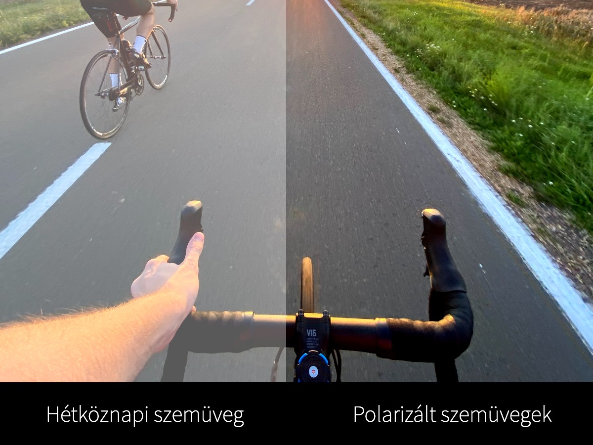 HU - obrazek polarizacni bryle copy